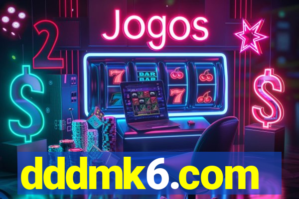 dddmk6.com