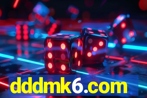 dddmk6.com