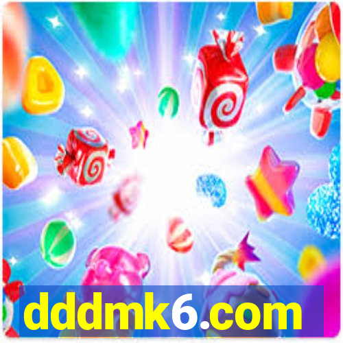 dddmk6.com