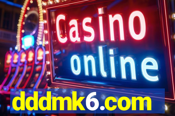 dddmk6.com