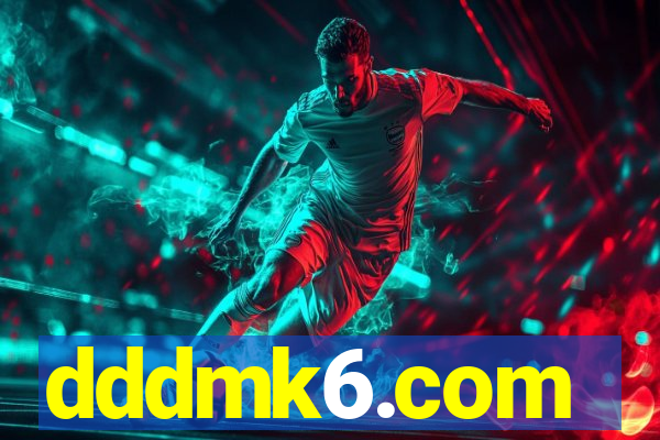dddmk6.com