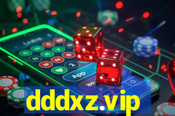 dddxz.vip