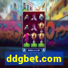 ddgbet.com