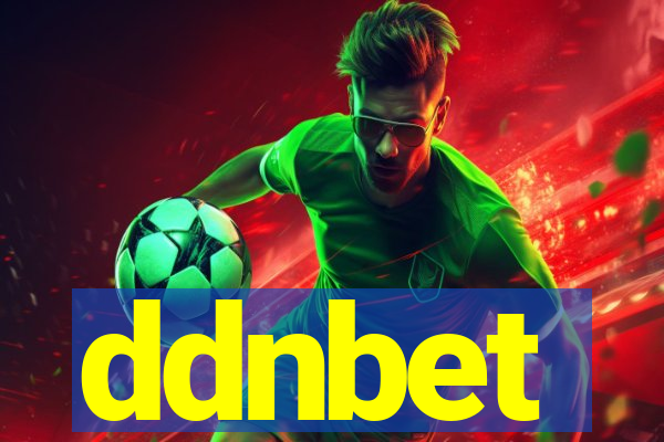 ddnbet