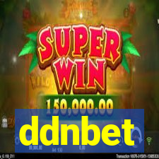 ddnbet