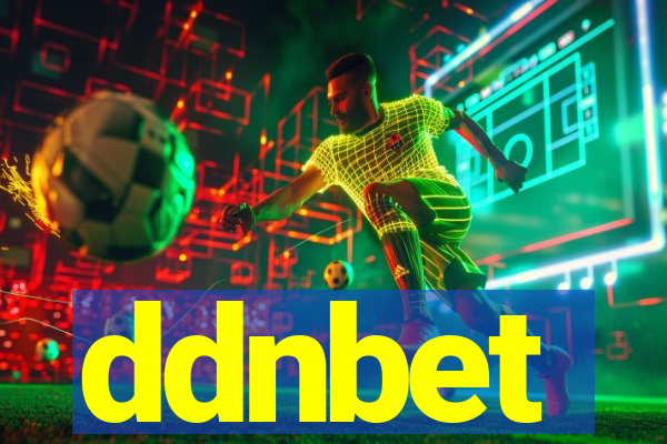 ddnbet