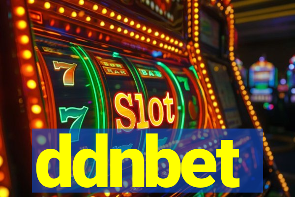 ddnbet