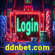 ddnbet.com