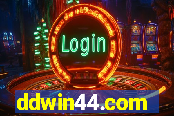 ddwin44.com