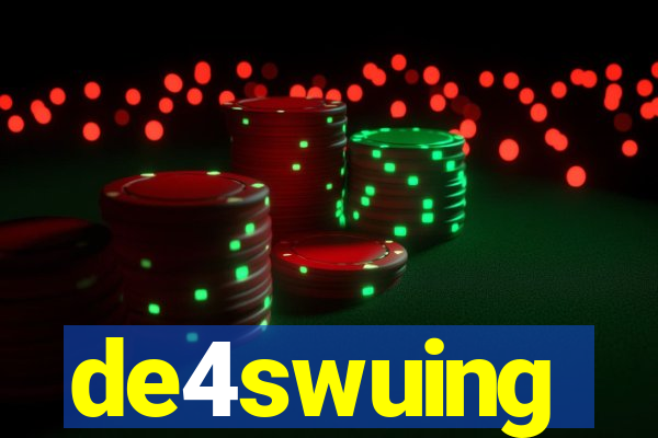 de4swuing