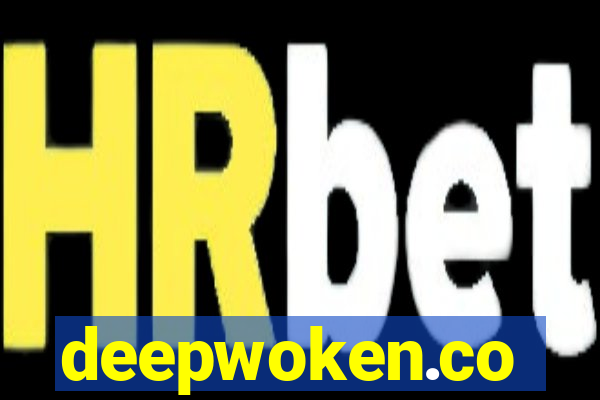 deepwoken.co