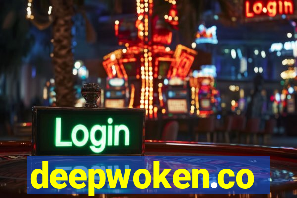deepwoken.co