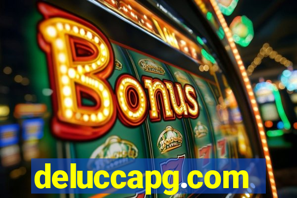 deluccapg.com