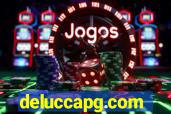 deluccapg.com