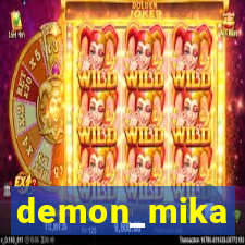 demon_mika