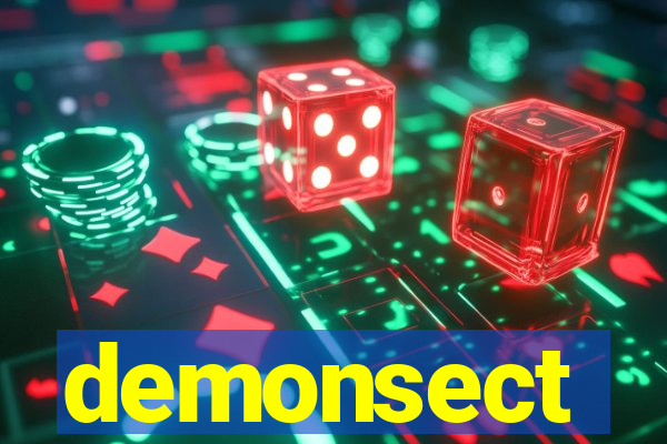 demonsect