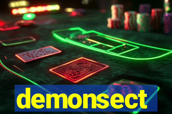demonsect