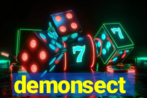 demonsect