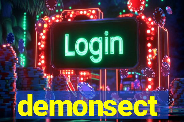 demonsect