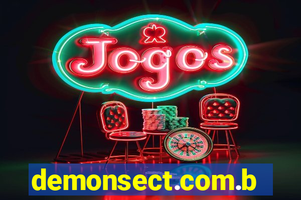 demonsect.com.br