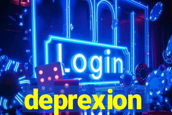deprexion