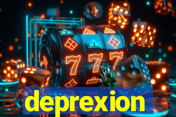 deprexion