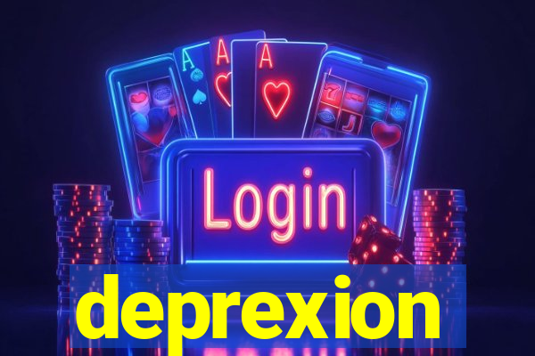 deprexion