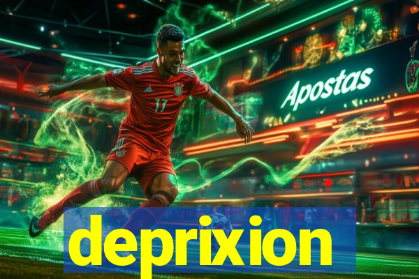 deprixion