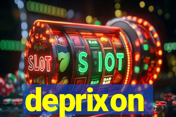 deprixon