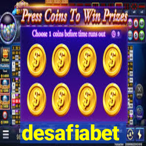 desafiabet
