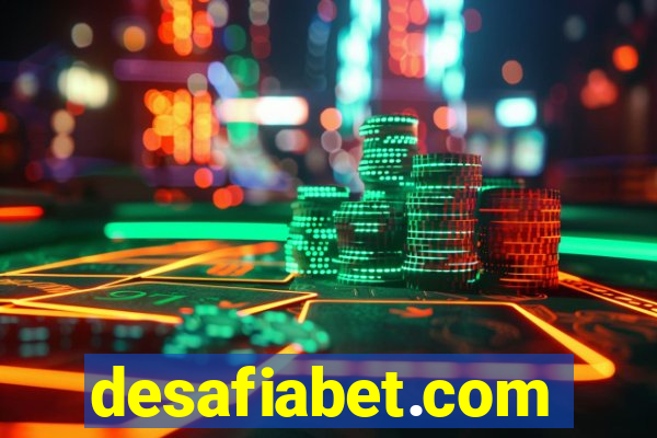 desafiabet.com