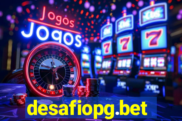 desafiopg.bet