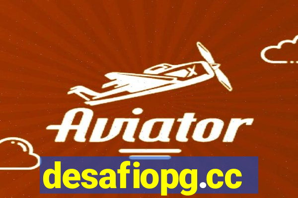 desafiopg.cc