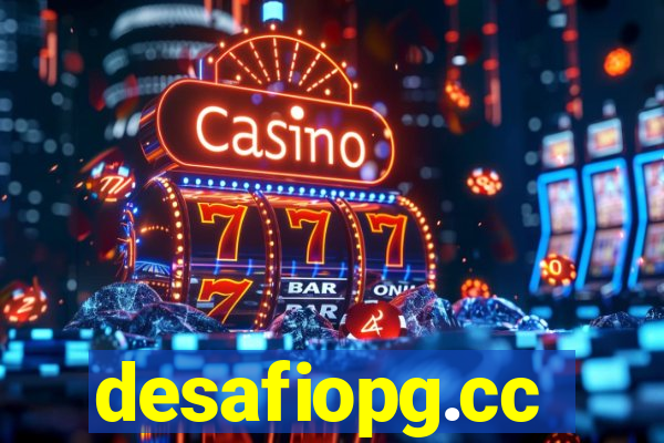 desafiopg.cc