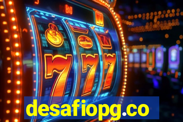 desafiopg.co