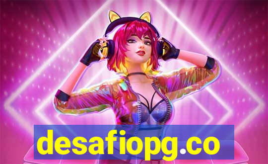 desafiopg.co