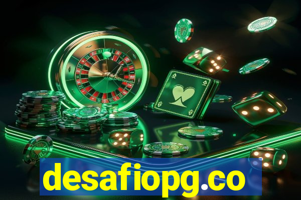 desafiopg.co
