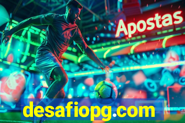 desafiopg.com