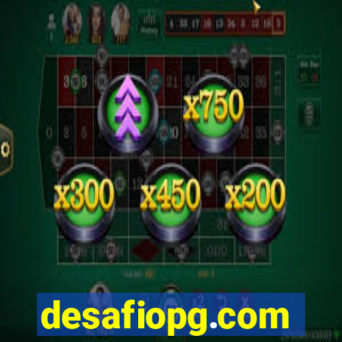 desafiopg.com