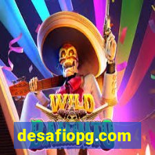 desafiopg.com