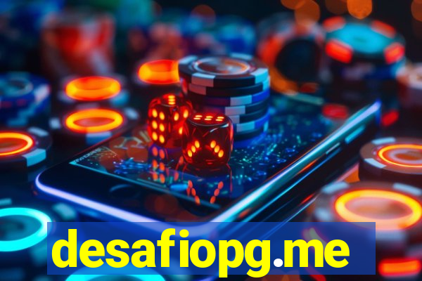 desafiopg.me