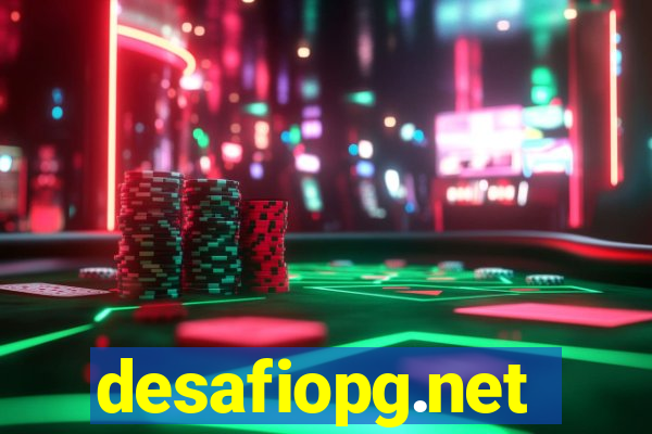 desafiopg.net