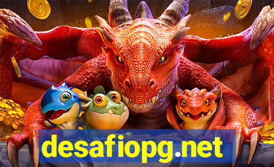 desafiopg.net