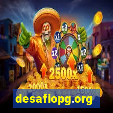 desafiopg.org