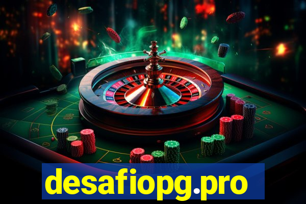 desafiopg.pro
