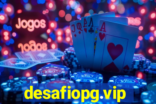 desafiopg.vip