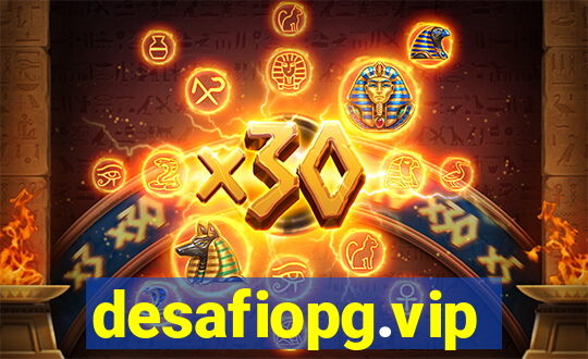 desafiopg.vip