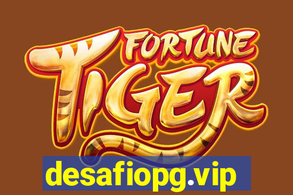 desafiopg.vip