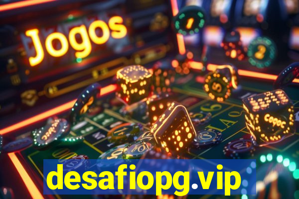 desafiopg.vip