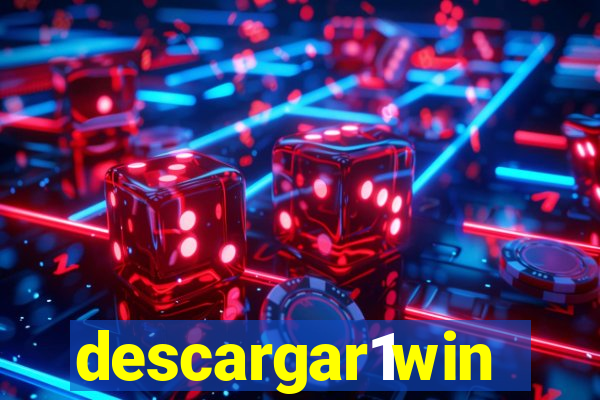 descargar1win